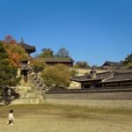 Photo family vacation asia