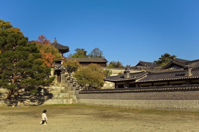 Photo family vacation asia