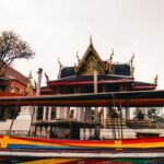 Photo adventure holidays Thailand