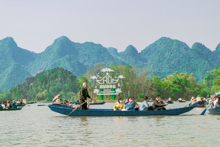 Photo vietnam cambodia tours