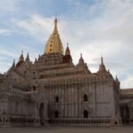 Photo myanmar tours