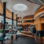 Photo holidays to indonesia