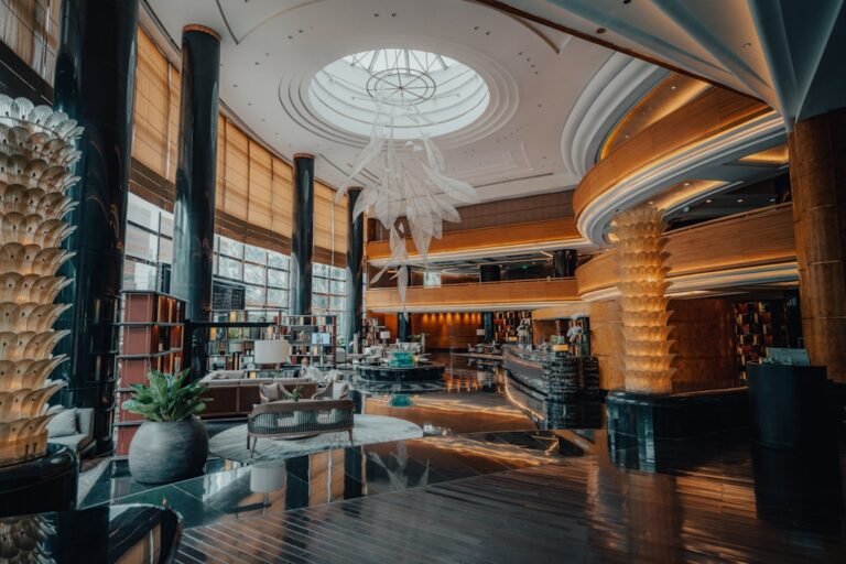 Photo holidays to indonesia