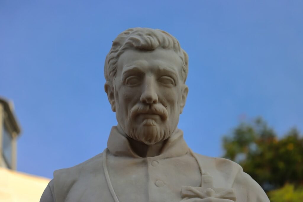 Photo malaysia tours