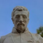 Photo malaysia tours