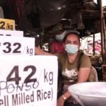 Photo cheapest country in asia