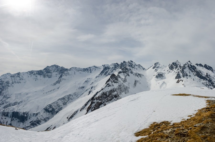 places Europe travel