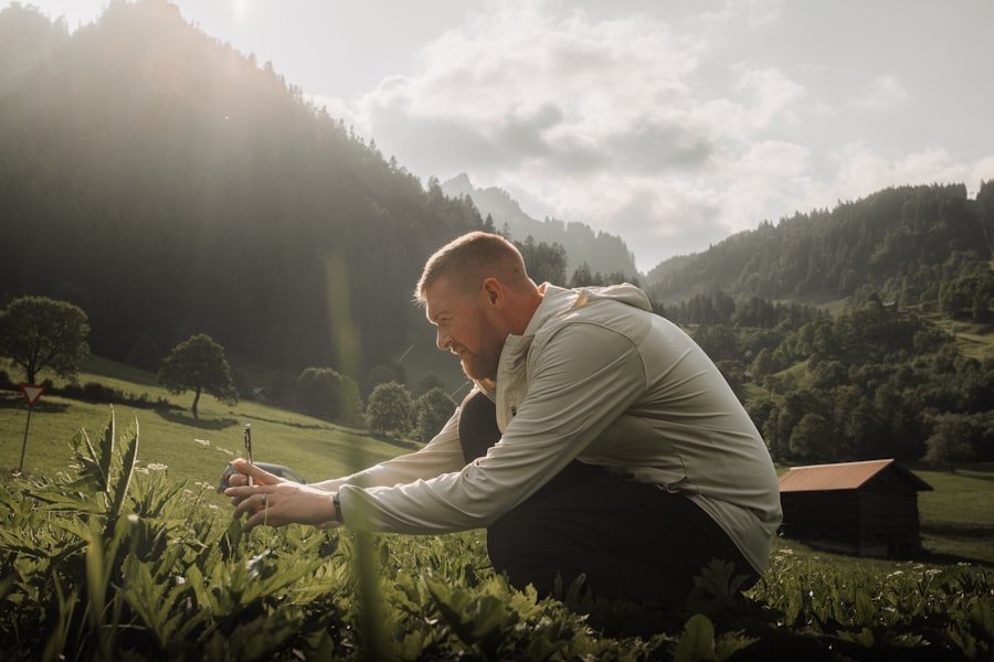 Photo places Europe travel