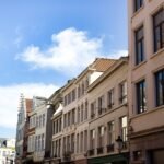 Photo europe travel spots