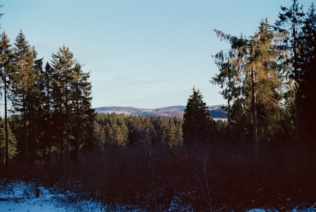 Photo places Europe travel