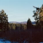 Photo places Europe travel