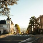 Top Affordable European Destinations